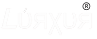 Luxur